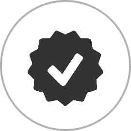 BusinessApprovalicon
