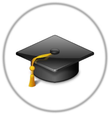 Categoriesapplicationseducationuniversityicon