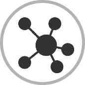ChartsMindmapicon
