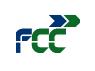 FCC