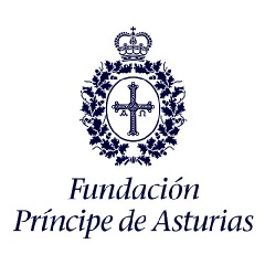 fpa2