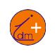 IDM