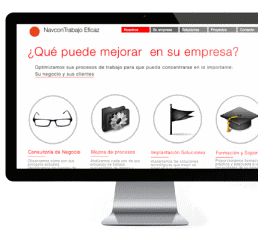 imacNav2
