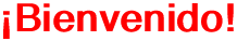 ¡