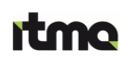 ITMA