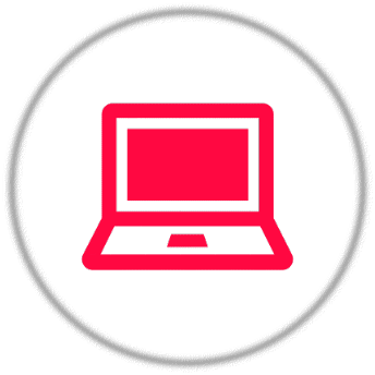 laptop1