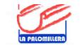 logoPaloFotor