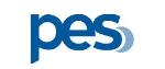 logoPES