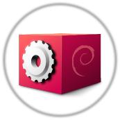 Mimetypesdebicon1