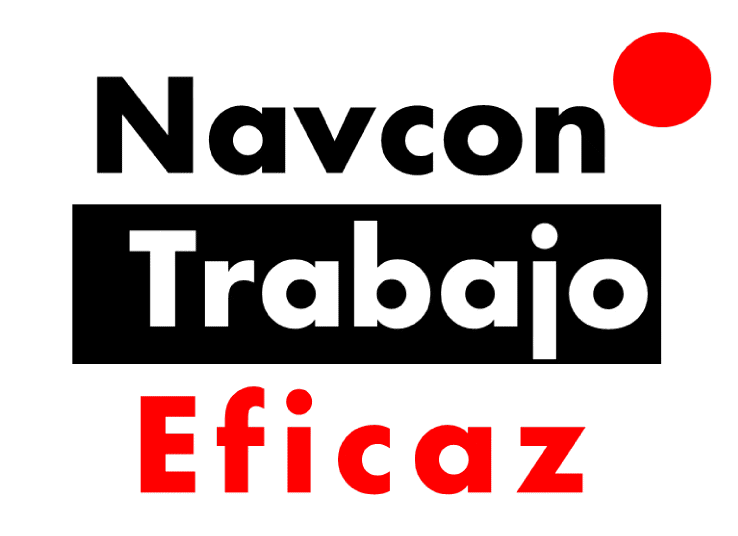 NuevologoNavcon