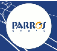 parros