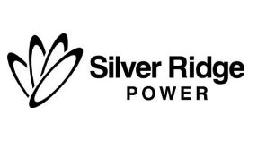 silverridgepower