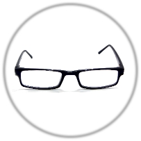 stockvaulteyeglasses111324