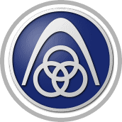 ThyssenKrupp